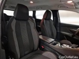  Peugeot  5008 PEUGEOT  / 2020 / 5P / SUV BLUEHDI 130 ACTIVE BUSINESS EAT8 S/S AUT #13
