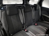  Peugeot  5008 PEUGEOT  / 2020 / 5P / SUV BLUEHDI 130 ACTIVE BUSINESS EAT8 S/S AUT #15