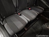  Peugeot  5008 PEUGEOT  / 2020 / 5P / SUV BLUEHDI 130 ACTIVE BUSINESS EAT8 S/S AUT #16