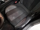  Peugeot  5008 PEUGEOT  / 2020 / 5P / SUV BLUEHDI 130 ACTIVE BUSINESS EAT8 S/S AUT #12