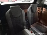  Peugeot  5008 PEUGEOT  / 2020 / 5P / SUV BLUEHDI 130 ACTIVE BUSINESS EAT8 S/S AUT #17