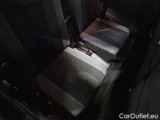  Peugeot  5008 PEUGEOT  / 2020 / 5P / SUV BLUEHDI 130 ACTIVE BUSINESS EAT8 S/S AUT #18