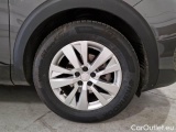  Peugeot  5008 PEUGEOT  / 2020 / 5P / SUV BLUEHDI 130 ACTIVE BUSINESS EAT8 S/S AUT #19