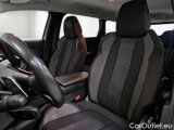  Peugeot  5008 PEUGEOT  / 2020 / 5P / SUV BLUEHDI 130 ACTIVE BUSINESS EAT8 S/S AUT #11