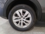  Peugeot  5008 PEUGEOT  / 2020 / 5P / SUV BLUEHDI 130 ACTIVE BUSINESS EAT8 S/S AUT #20