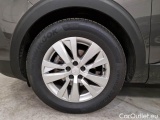  Peugeot  5008 PEUGEOT  / 2020 / 5P / SUV BLUEHDI 130 ACTIVE BUSINESS EAT8 S/S AUT #22