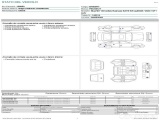  Peugeot  5008 PEUGEOT  / 2020 / 5P / SUV BLUEHDI 130 ACTIVE BUSINESS EAT8 S/S AUT #23