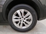  Peugeot  5008 PEUGEOT  / 2020 / 5P / SUV BLUEHDI 130 ACTIVE BUSINESS EAT8 S/S AUT #21