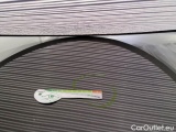  Peugeot  5008 PEUGEOT  / 2020 / 5P / SUV BLUEHDI 130 ACTIVE BUSINESS EAT8 S/S AUT #25