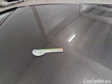  Peugeot  5008 PEUGEOT  / 2020 / 5P / SUV BLUEHDI 130 ACTIVE BUSINESS EAT8 S/S AUT #26