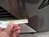  Peugeot  5008 PEUGEOT  / 2020 / 5P / SUV BLUEHDI 130 ACTIVE BUSINESS EAT8 S/S AUT #29