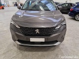  Peugeot  5008 PEUGEOT  / 2020 / 5P / SUV BLUEHDI 130 ACTIVE BUSINESS EAT8 S/S AUT #28