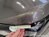  Peugeot  5008 PEUGEOT  / 2020 / 5P / SUV BLUEHDI 130 ACTIVE BUSINESS EAT8 S/S AUT #32