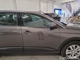  Peugeot  5008 PEUGEOT  / 2020 / 5P / SUV BLUEHDI 130 ACTIVE BUSINESS EAT8 S/S AUT #33