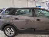  Peugeot  5008 PEUGEOT  / 2020 / 5P / SUV BLUEHDI 130 ACTIVE BUSINESS EAT8 S/S AUT #35