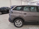  Peugeot  5008 PEUGEOT  / 2020 / 5P / SUV BLUEHDI 130 ACTIVE BUSINESS EAT8 S/S AUT #37
