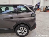  Peugeot  5008 PEUGEOT  / 2020 / 5P / SUV BLUEHDI 130 ACTIVE BUSINESS EAT8 S/S AUT #41