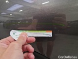  Peugeot  5008 PEUGEOT  / 2020 / 5P / SUV BLUEHDI 130 ACTIVE BUSINESS EAT8 S/S AUT #42