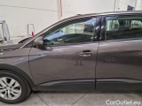  Peugeot  5008 PEUGEOT  / 2020 / 5P / SUV BLUEHDI 130 ACTIVE BUSINESS EAT8 S/S AUT #43