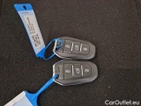  Peugeot  5008 PEUGEOT  / 2020 / 5P / SUV BLUEHDI 130 ACTIVE BUSINESS EAT8 S/S AUT #48