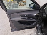  Peugeot  5008 PEUGEOT  / 2020 / 5P / SUV BLUEHDI 130 ACTIVE BUSINESS EAT8 S/S AUT #49