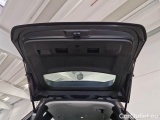  Peugeot  5008 PEUGEOT  / 2020 / 5P / SUV BLUEHDI 130 ACTIVE BUSINESS EAT8 S/S AUT #51