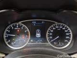  Nissan  Micra NISSAN  / 2016 / 5P / BERLINA IG¿T 100 ACENTA #4