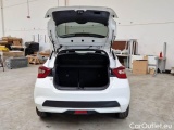  Nissan  Micra NISSAN  / 2016 / 5P / BERLINA IG¿T 100 ACENTA #5