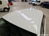  Nissan  Micra NISSAN  / 2016 / 5P / BERLINA IG¿T 100 ACENTA #9