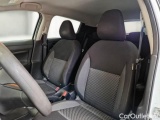  Nissan  Micra NISSAN  / 2016 / 5P / BERLINA IG¿T 100 ACENTA #11