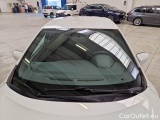  Nissan  Micra NISSAN  / 2016 / 5P / BERLINA IG¿T 100 ACENTA #10