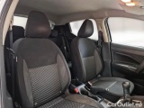  Nissan  Micra NISSAN  / 2016 / 5P / BERLINA IG¿T 100 ACENTA #13