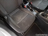  Nissan  Micra NISSAN  / 2016 / 5P / BERLINA IG¿T 100 ACENTA #14