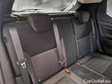 Nissan  Micra NISSAN  / 2016 / 5P / BERLINA IG¿T 100 ACENTA #15