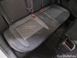  Nissan  Micra NISSAN  / 2016 / 5P / BERLINA IG¿T 100 ACENTA #16
