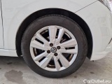  Nissan  Micra NISSAN  / 2016 / 5P / BERLINA IG¿T 100 ACENTA #17