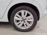  Nissan  Micra NISSAN  / 2016 / 5P / BERLINA IG¿T 100 ACENTA #19