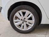  Nissan  Micra NISSAN  / 2016 / 5P / BERLINA IG¿T 100 ACENTA #18