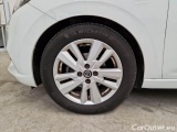  Nissan  Micra NISSAN  / 2016 / 5P / BERLINA IG¿T 100 ACENTA #20