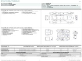  Nissan  Micra NISSAN  / 2016 / 5P / BERLINA IG¿T 100 ACENTA #21