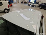  Nissan  Micra NISSAN  / 2016 / 5P / BERLINA IG¿T 100 ACENTA #22