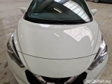  Nissan  Micra NISSAN  / 2016 / 5P / BERLINA IG¿T 100 ACENTA #26