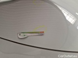 Nissan  Micra NISSAN  / 2016 / 5P / BERLINA IG¿T 100 ACENTA #29