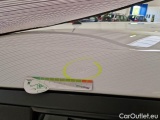  Nissan  Micra NISSAN  / 2016 / 5P / BERLINA IG¿T 100 ACENTA #37