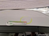  Nissan  Micra NISSAN  / 2016 / 5P / BERLINA IG¿T 100 ACENTA #38
