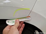  Nissan  Micra NISSAN  / 2016 / 5P / BERLINA IG¿T 100 ACENTA #45