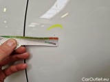  Nissan  Micra NISSAN  / 2016 / 5P / BERLINA IG¿T 100 ACENTA #50