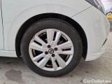  Nissan  Micra NISSAN  / 2016 / 5P / BERLINA IG¿T 100 ACENTA #54