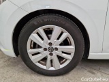  Nissan  Micra NISSAN  / 2016 / 5P / BERLINA IG¿T 100 ACENTA #60