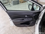  Nissan  Micra NISSAN  / 2016 / 5P / BERLINA IG¿T 100 ACENTA #63